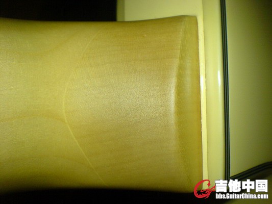 DSC01904_缩小大小.JPG