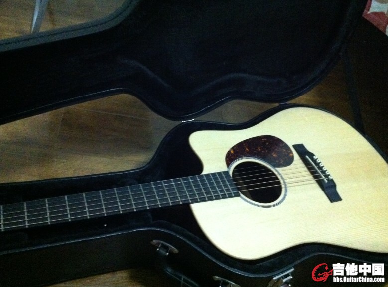 QQ截图20120428004101.jpg