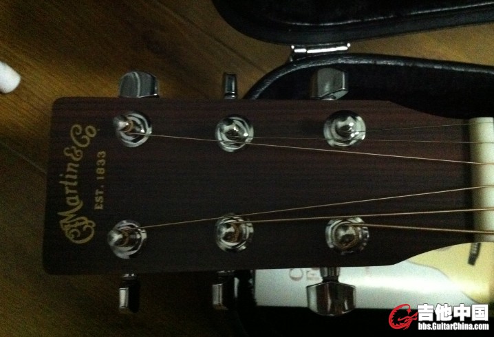 QQ截图20120428004119.jpg