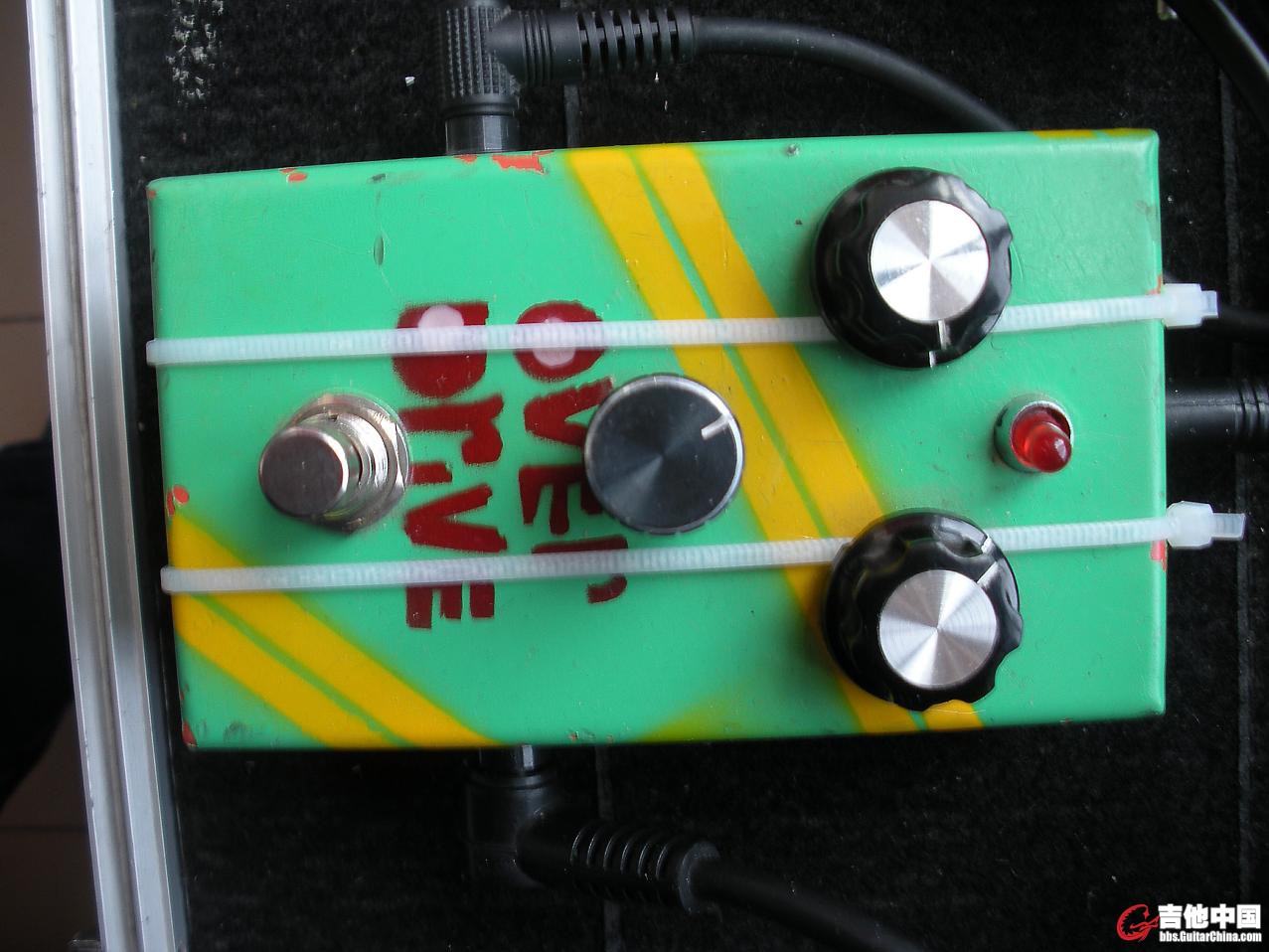 DSCN3906.jpg