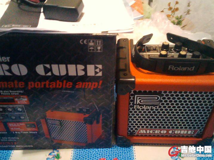 IMG_20120426_155029.jpg