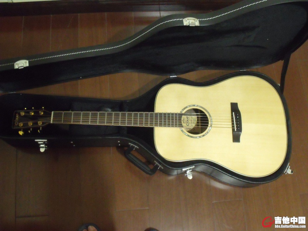 DSCF2685 - 副本.JPG