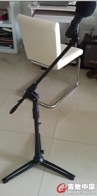 咪架.jpg