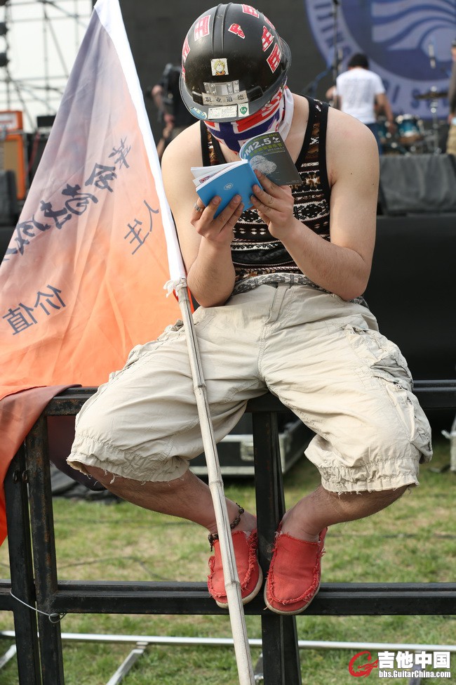 9V3C3295.JPG