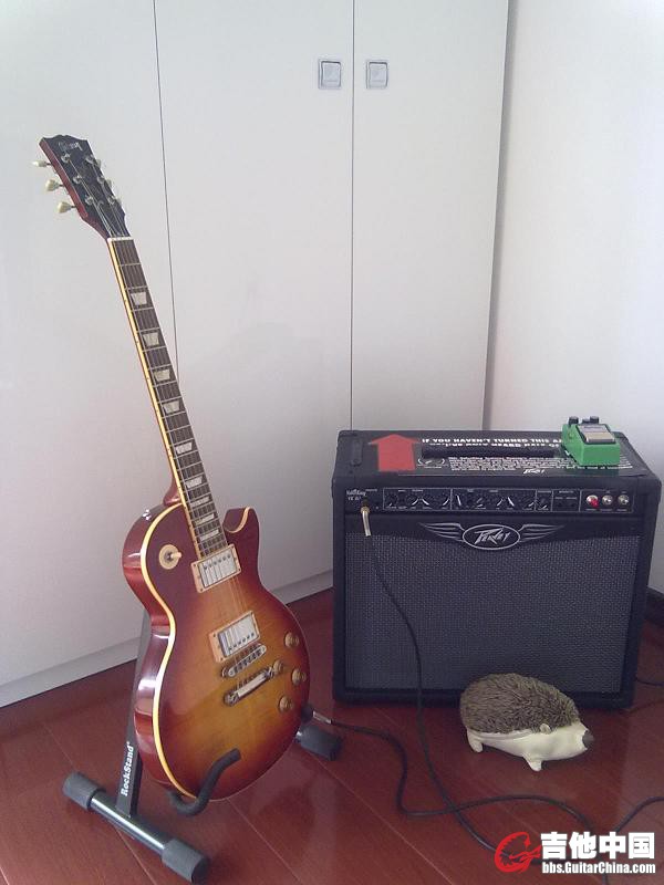 20101001207.jpg