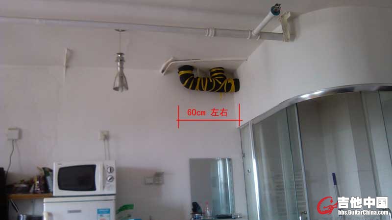 IMG_20120425_094713.jpg