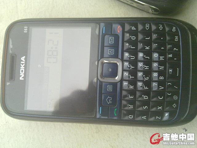 20120430_001.jpg