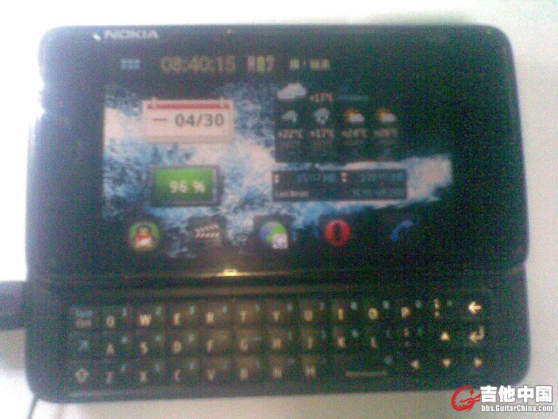 N900