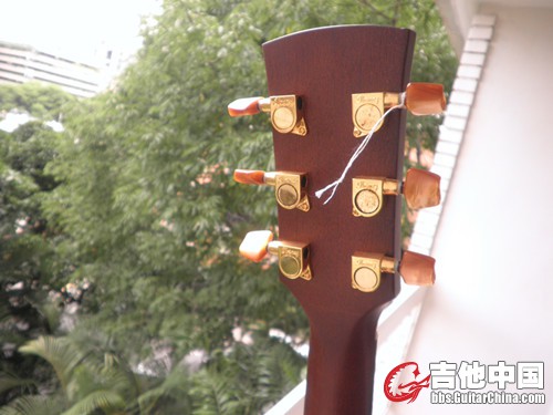 P1010042_副本.jpg