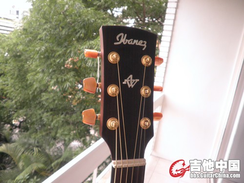 P1010041_副本.jpg