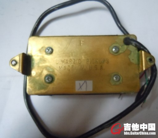 未命名4.jpg