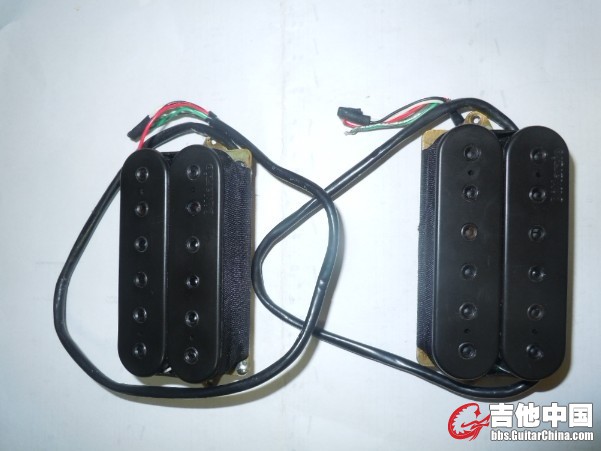 未命名1.jpg