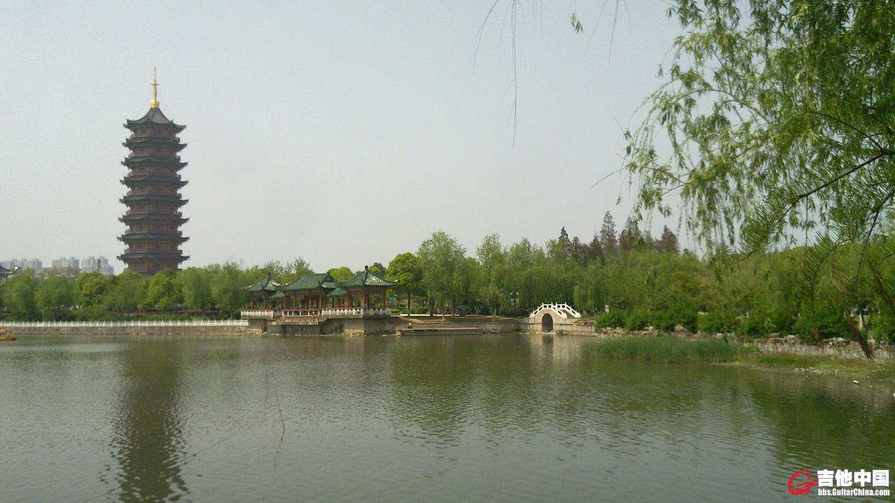 20120422_014.jpg