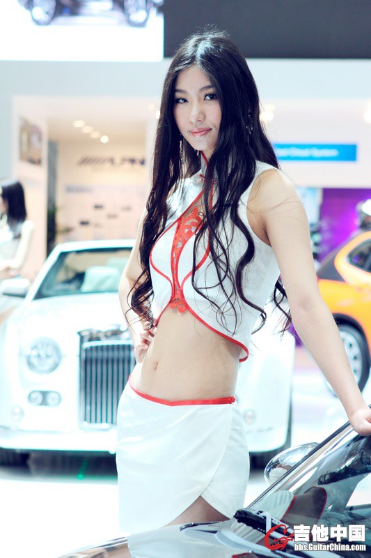 nEO_IMG_IMG_1177.jpg
