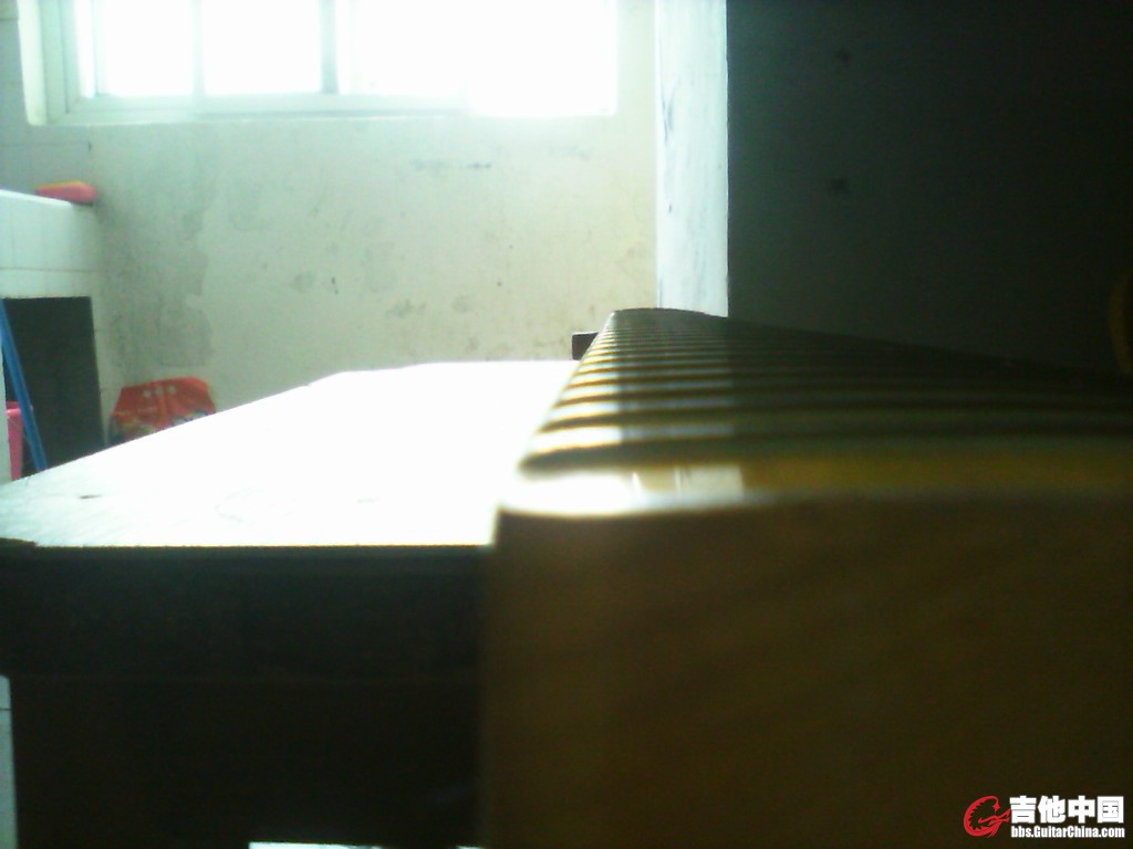 IMG_20120501_122112.jpg