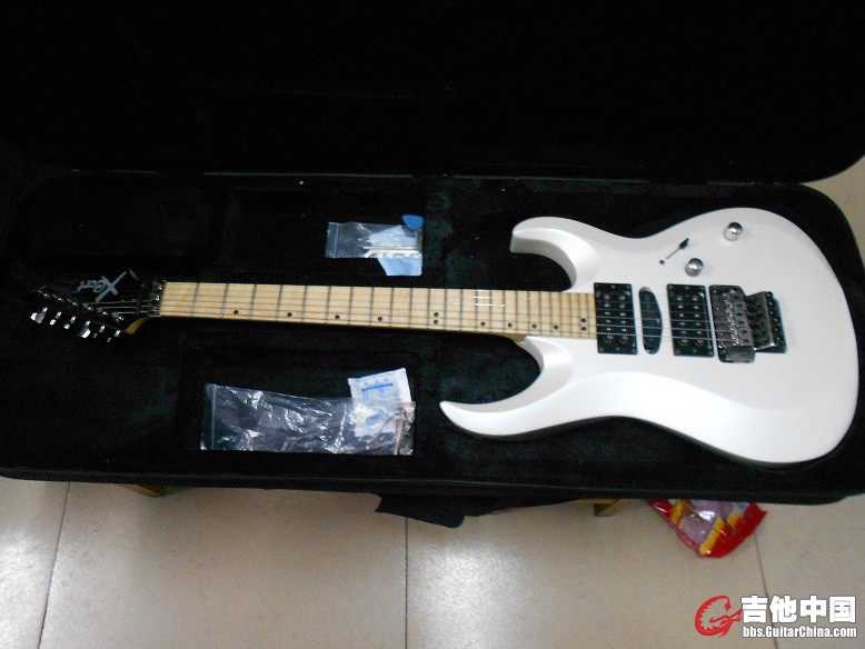 DSCN6239.jpg