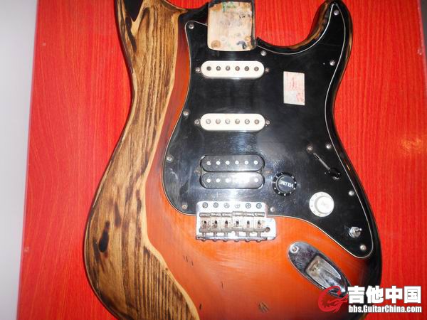 照片 154.jpg