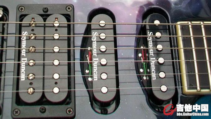 100_6990.JPG