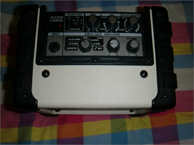 CIMG1568.JPG