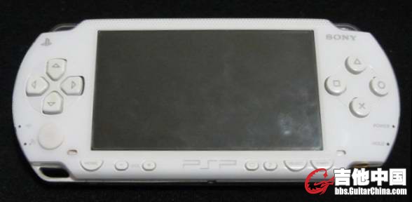 PSP1000-1.jpg