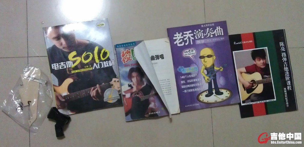 未命名.jpg