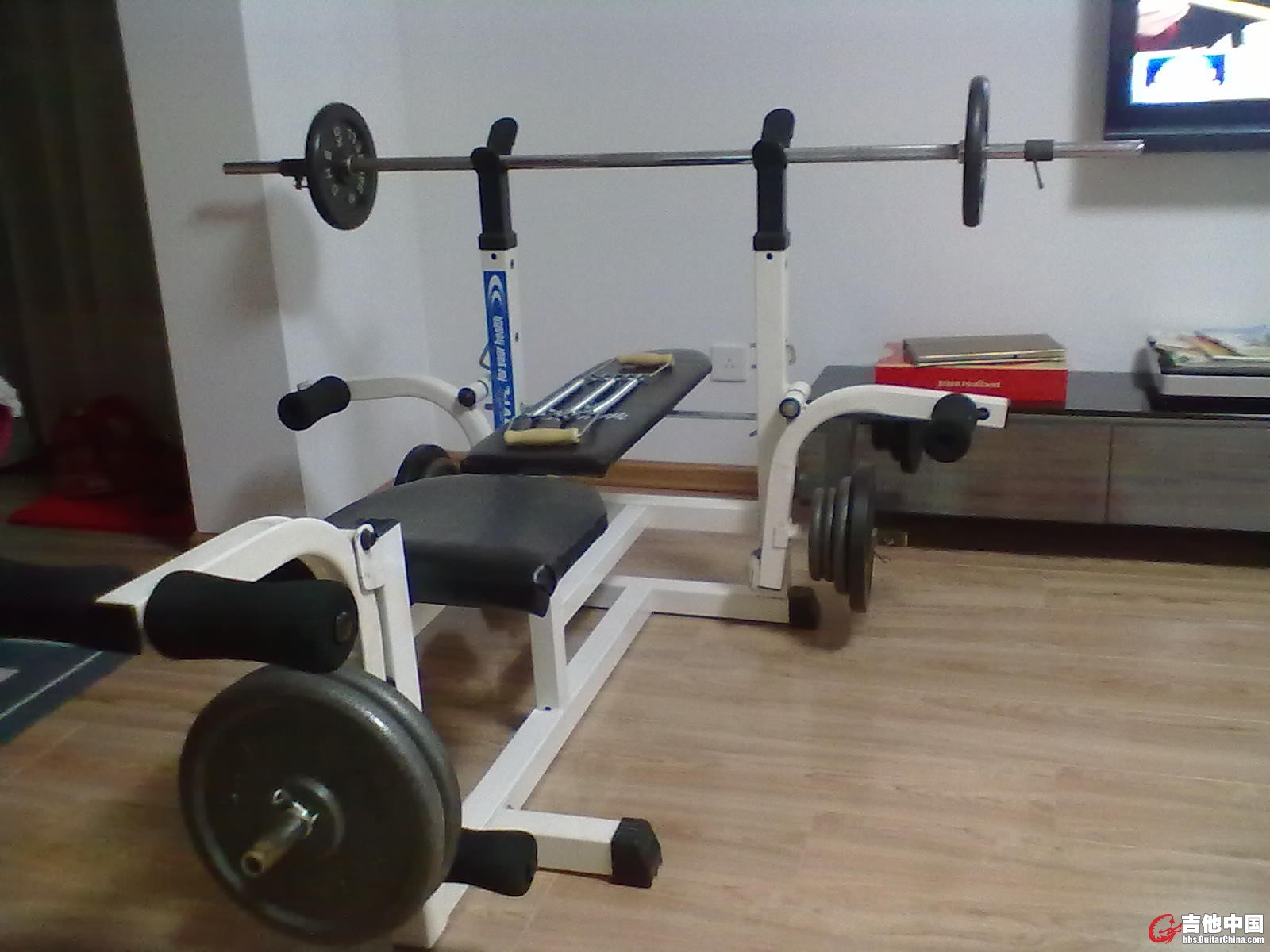 20120421019.jpg