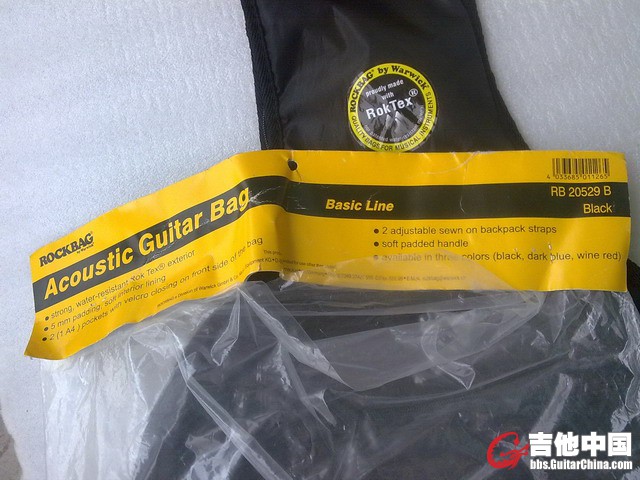 20100721283_缩小大小.jpg