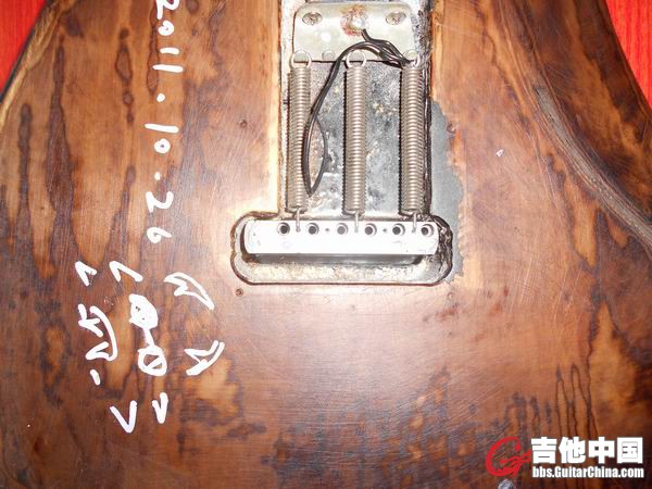 照片 156.jpg