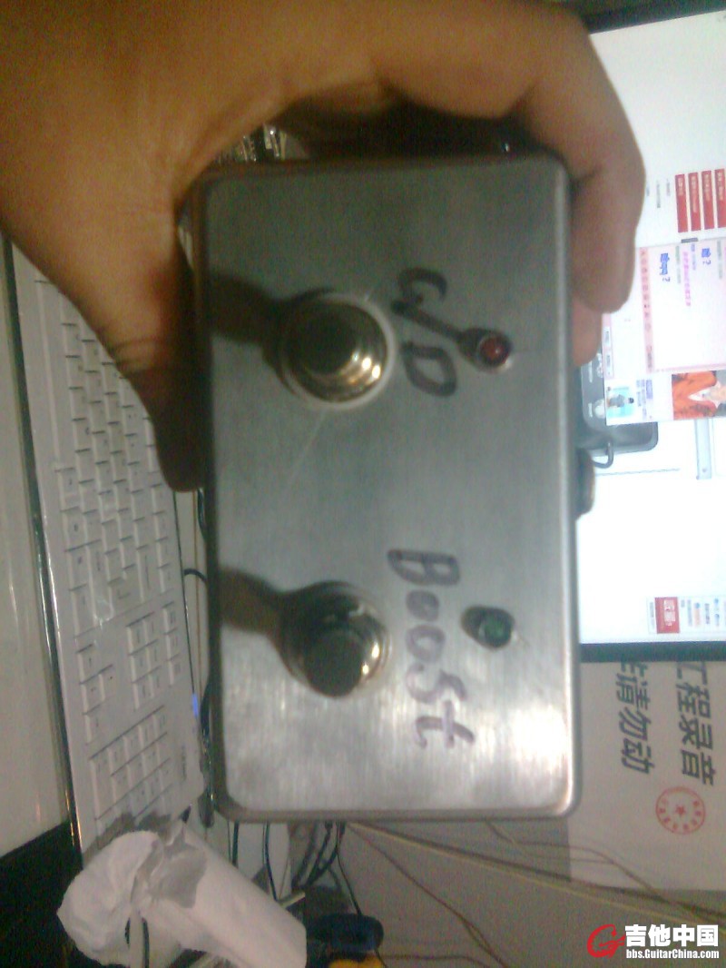 conew_图像0395.jpg