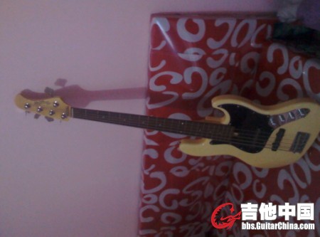 未命名.jpg