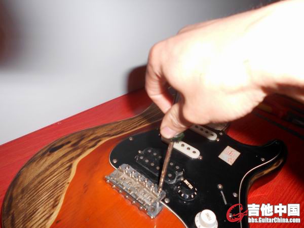照片 160.jpg