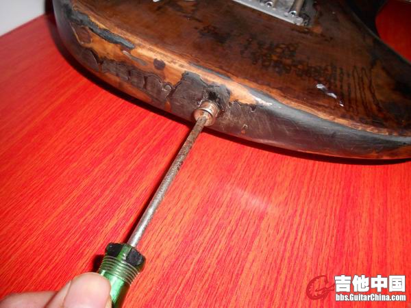 照片 164.jpg
