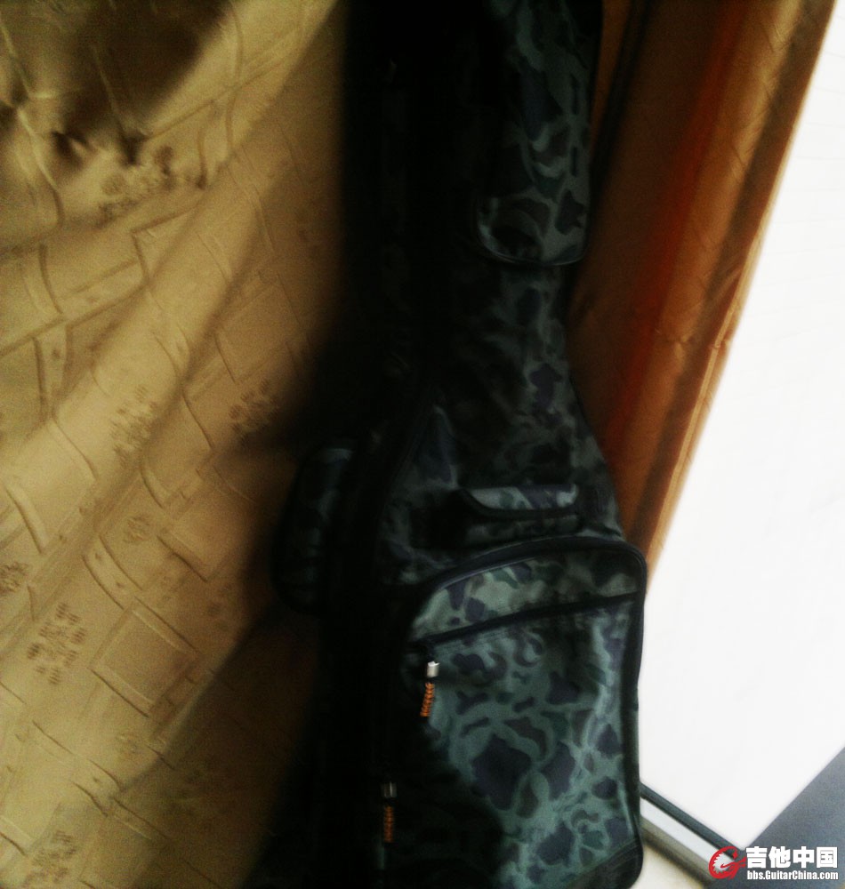 20120502411.jpg