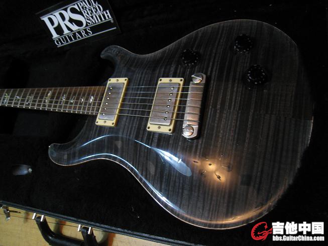 PRS123 022.jpg