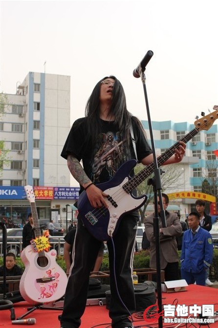 abbr_c6af7c8cc58a71c83f2883f6c68ab316.jpg