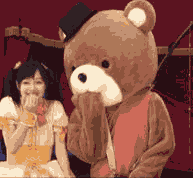 0000000000000.gif