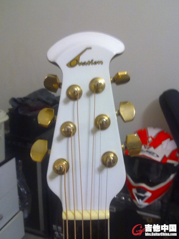 20120503292_调整大小.jpg