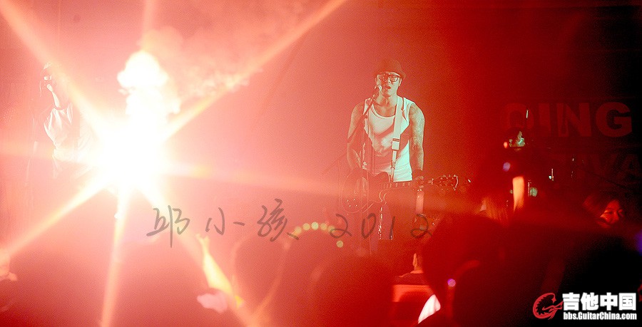 07.jpg