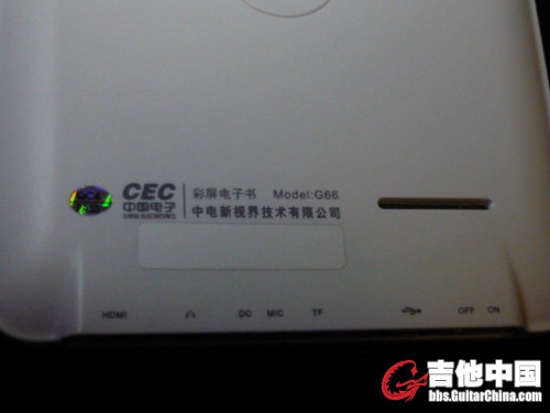 P1090635_副本.jpg