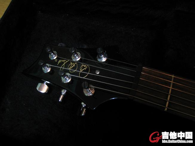 PRS123 026.jpg