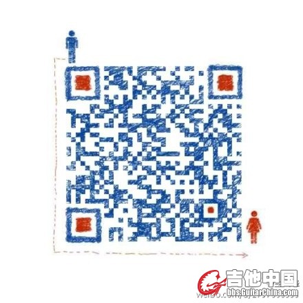 a32c503djw1dsmk2hs3ucj.jpg
