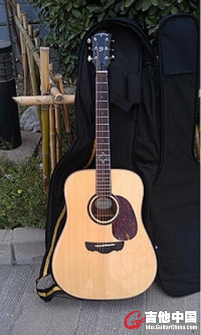 IMAG343912.jpg