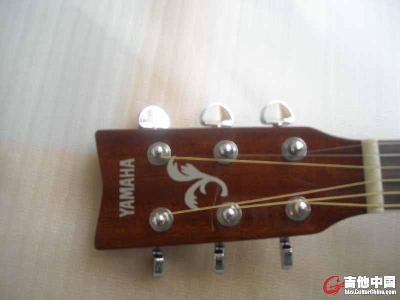 DSCN9077.JPG