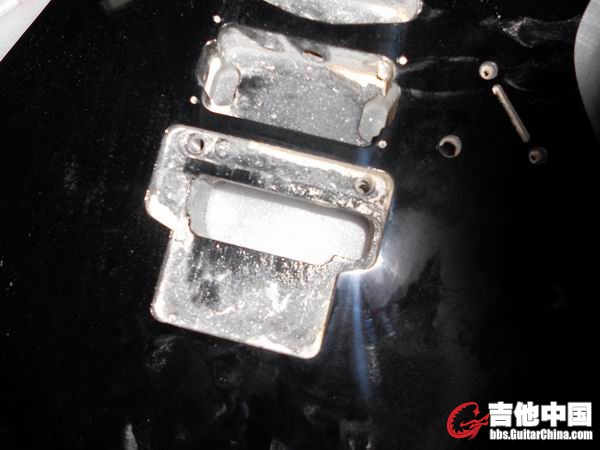 照片 202.jpg