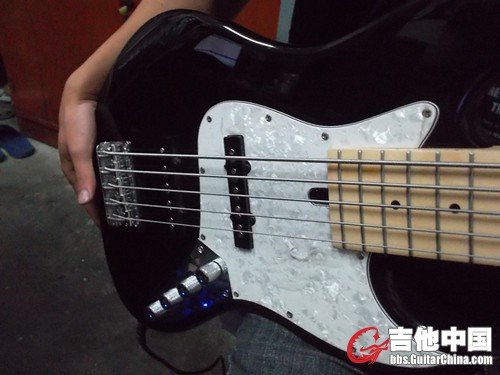 SAM_4149_副本.jpg