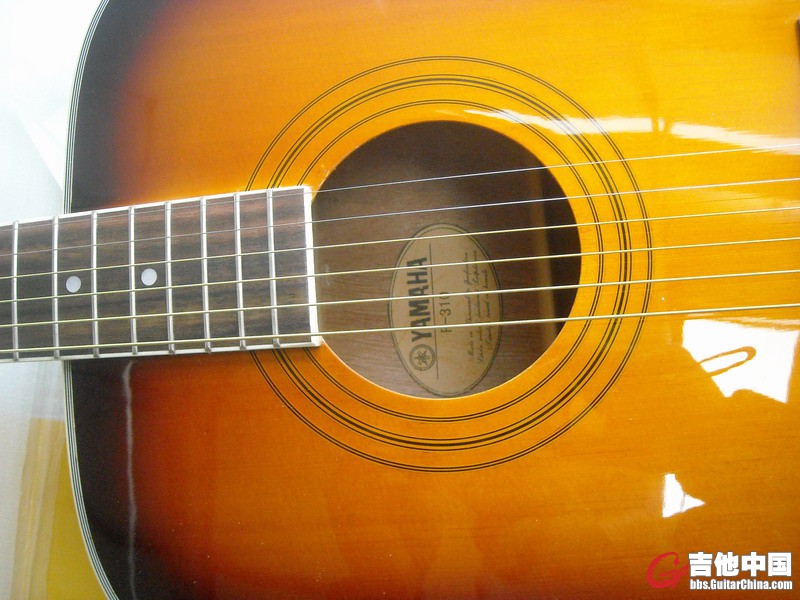 DSCN9076.JPG