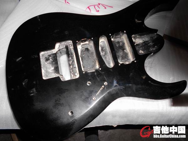 照片 203.jpg