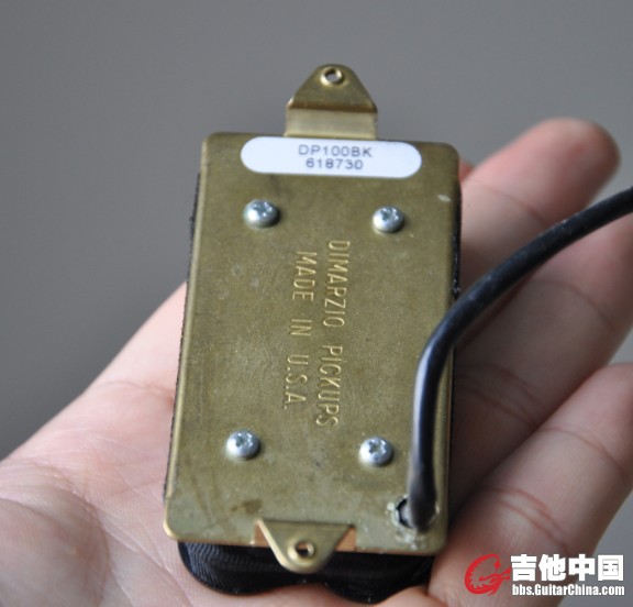 100后面.jpg