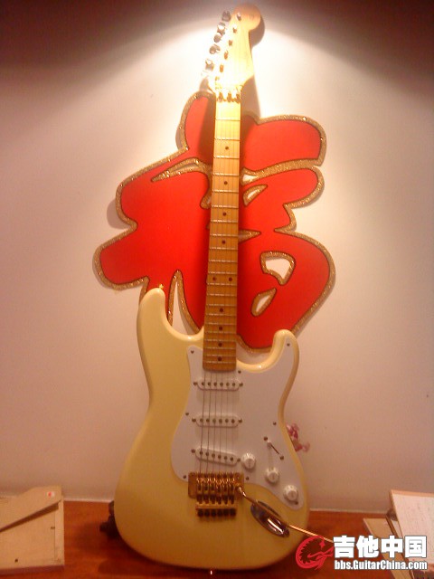 DSC00377.JPG
