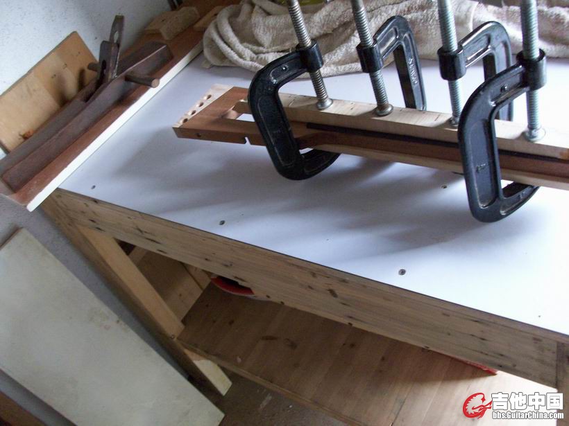 照片 1119.jpg